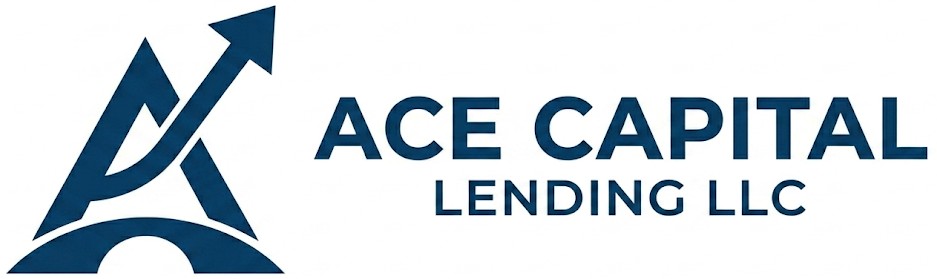 Ace Capital Lending